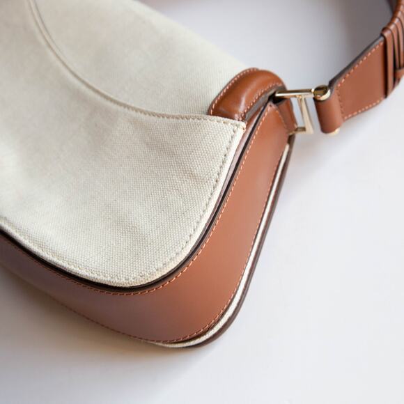 BOSS Ariell Shoulder Bag - Picture 6 of 12